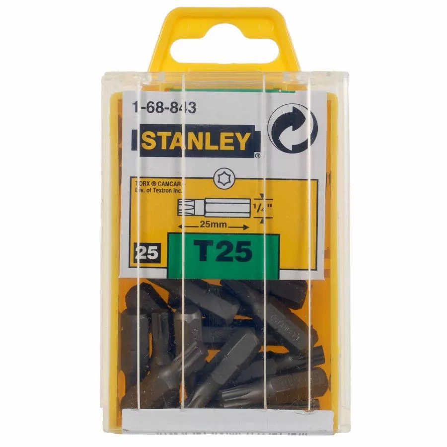 STAN0654 STAN0654