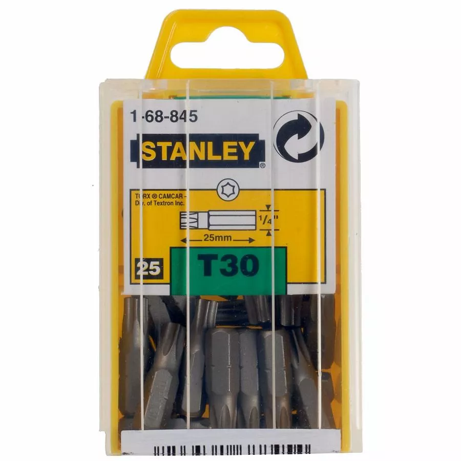 STAN0655 STAN0655