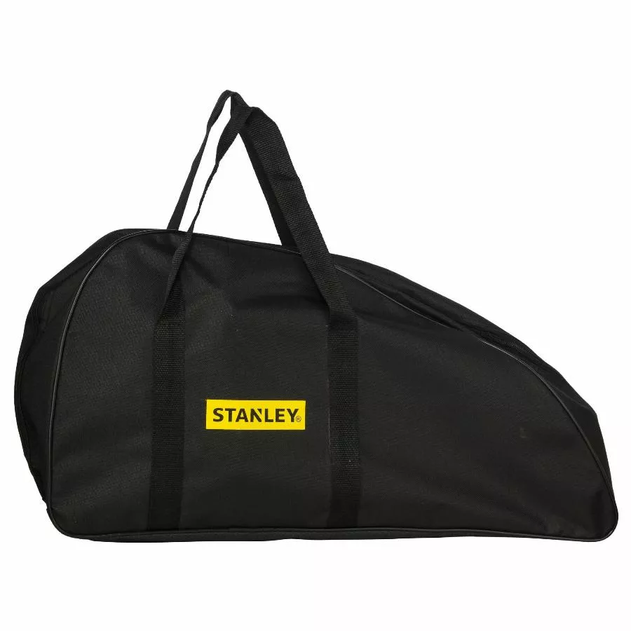 STAN0683