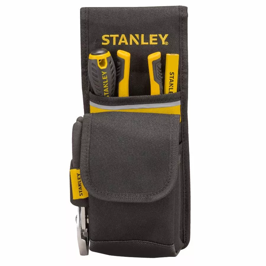 STAN0733 STAN0733