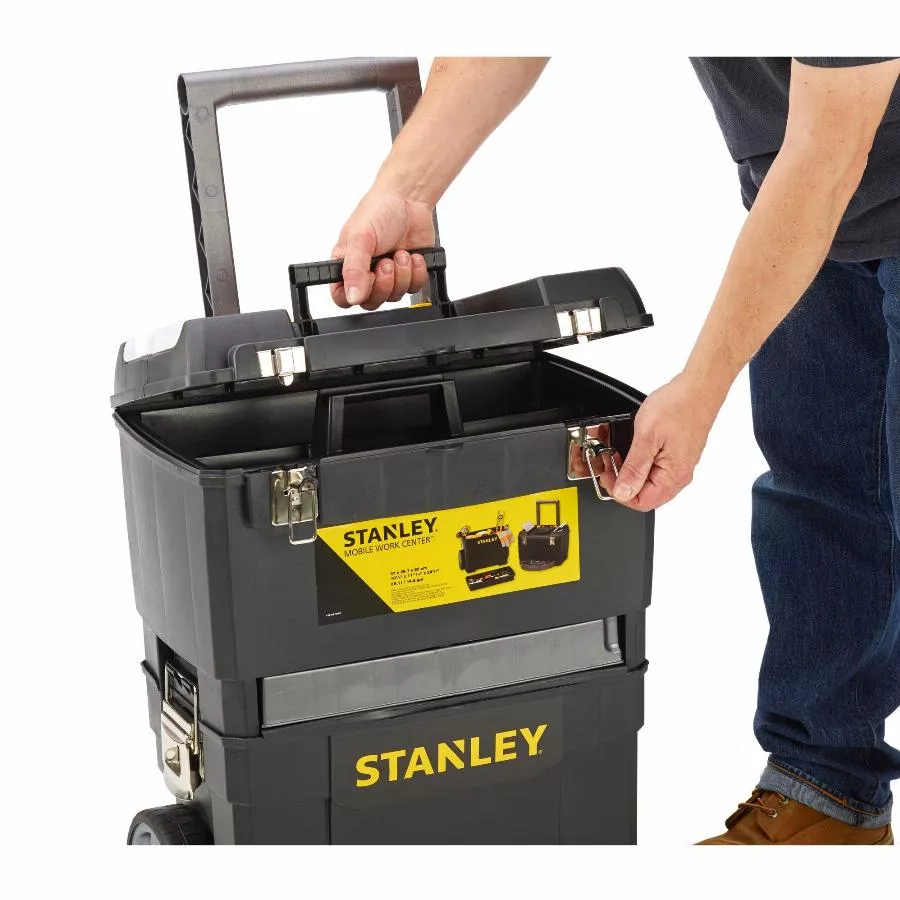 STAN0738