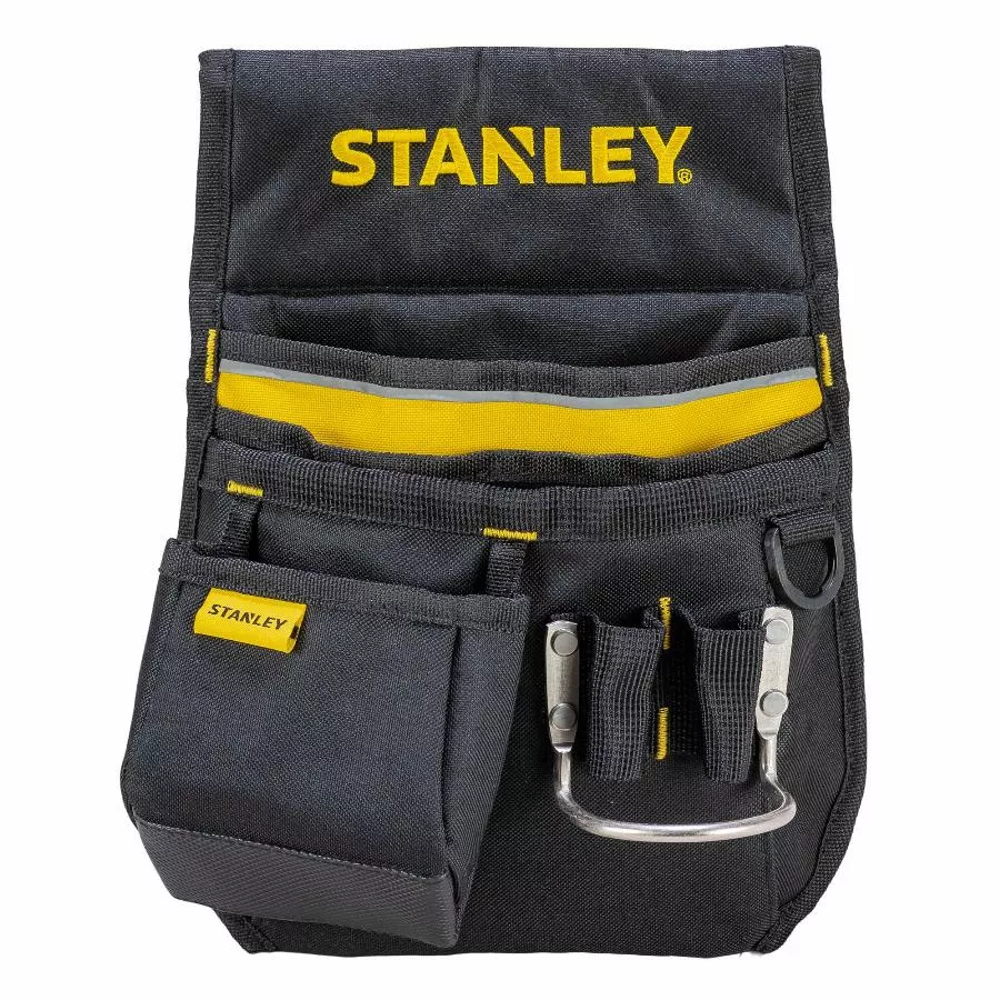 STAN0793 STAN0793