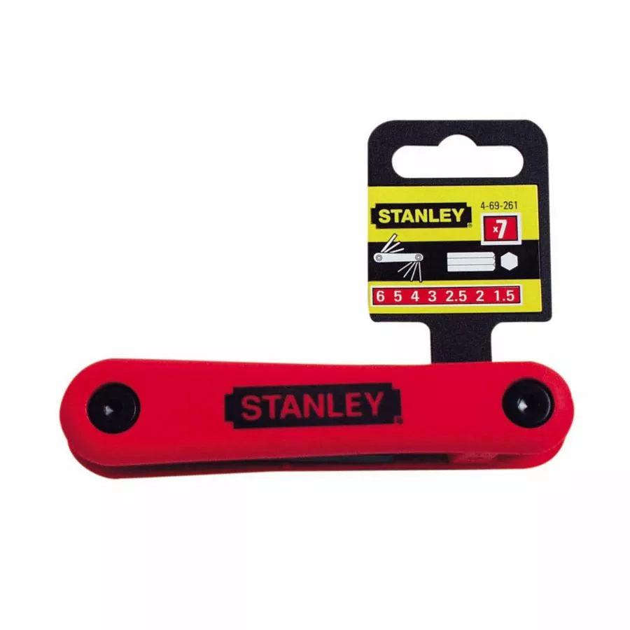 STAN0938 STAN0938