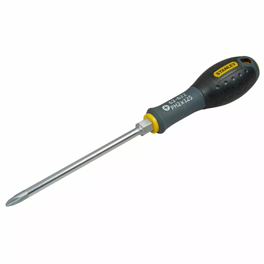 STAN1042 STAN1042