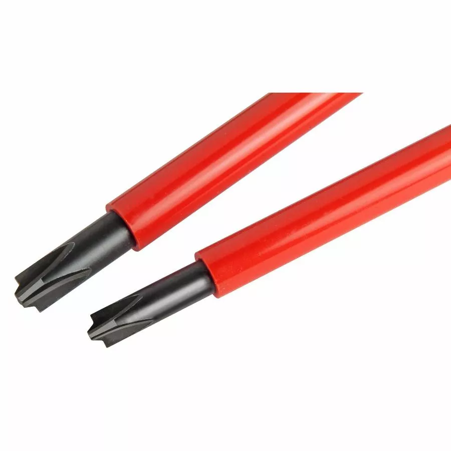 STAN1049 STAN1049