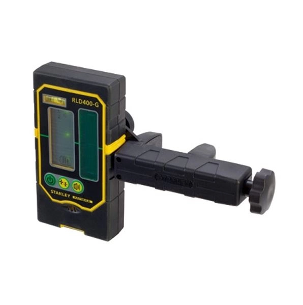 Cellule de détection RLD 400 Verte STANLEY - FMHT1-74266 Cellule de détection RLD 400 Verte STANLEY - FMHT1-74266