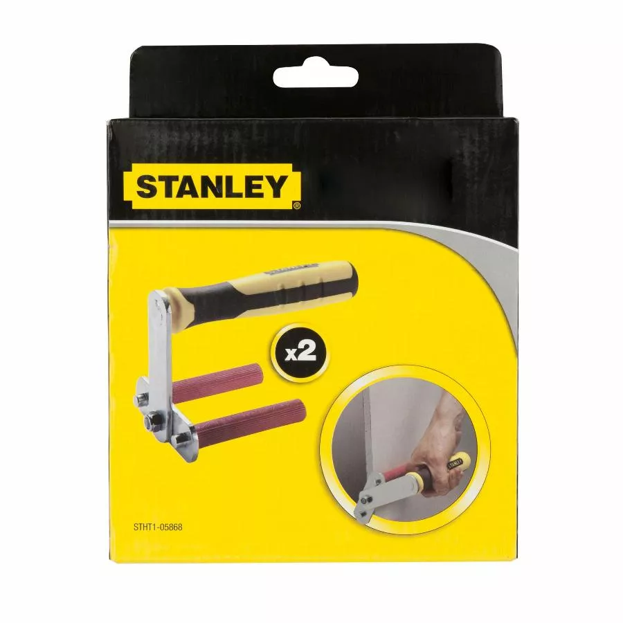 STAN1270 STAN1270