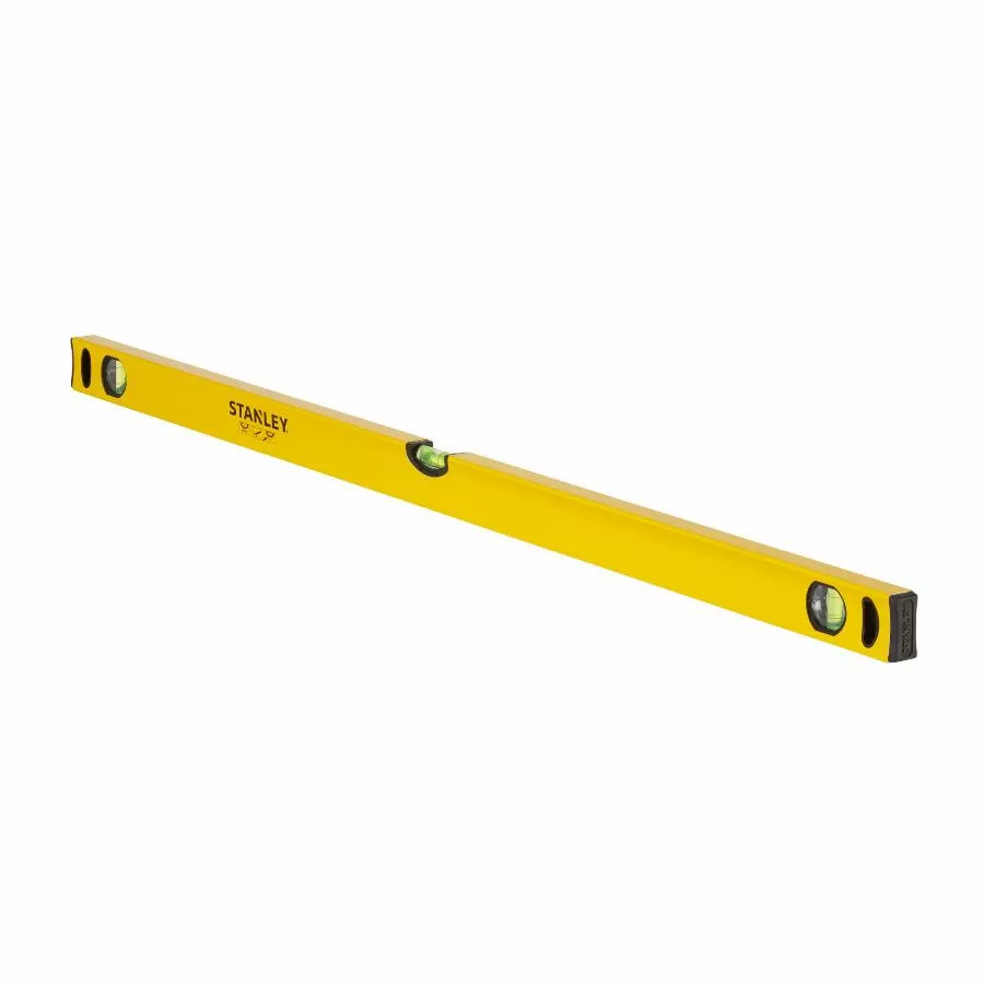 STAN1280 STAN1280