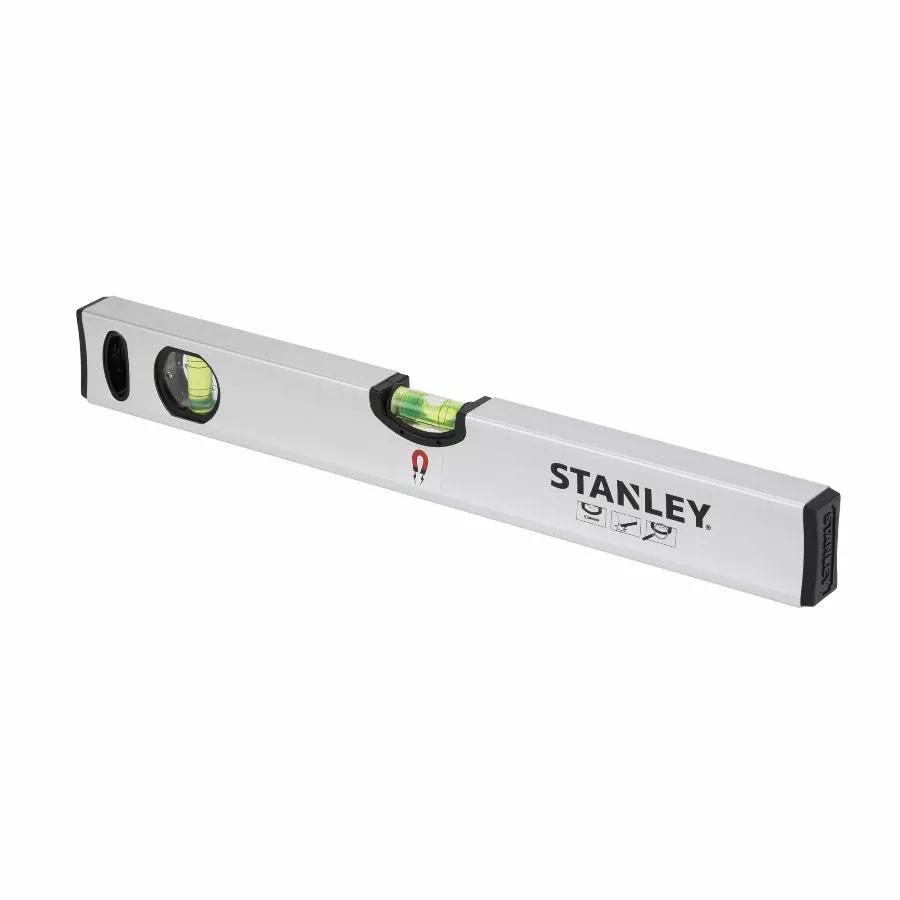 STAN1285 STAN1285