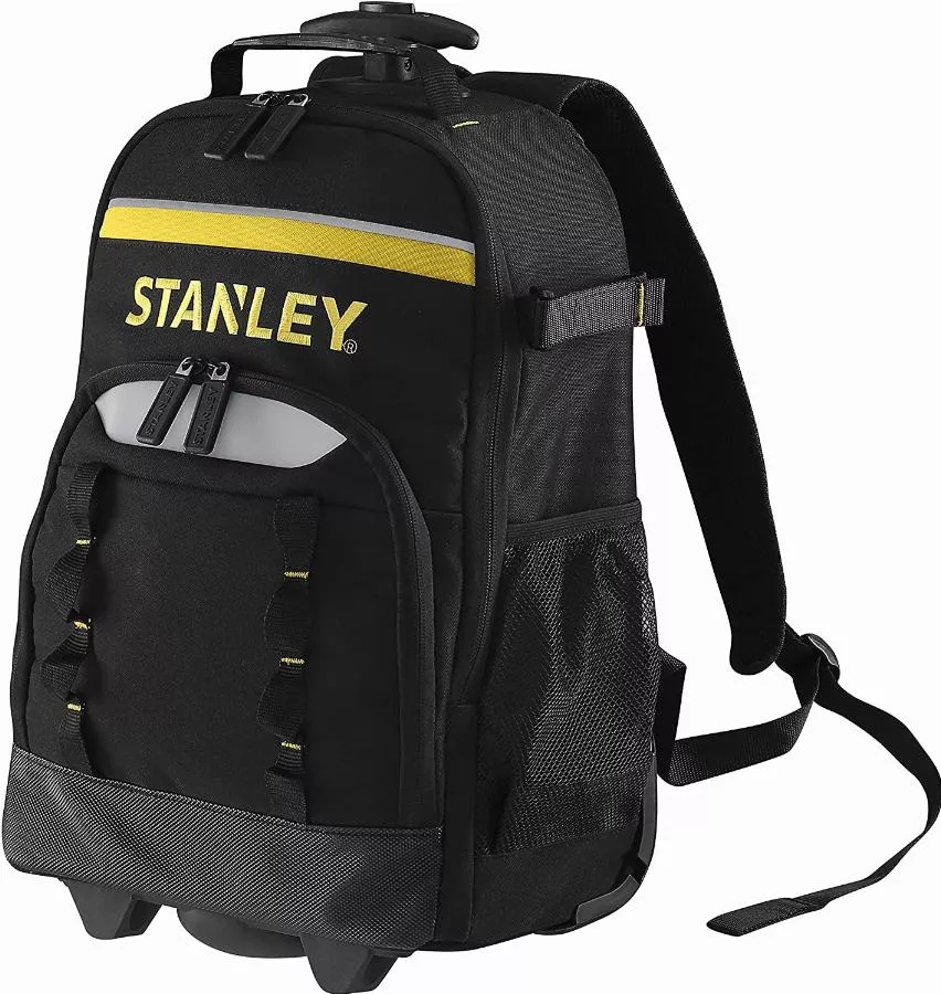 Sac a dos porte-outils - STST1-72335 Sac a dos porte-outils - STST1-72335