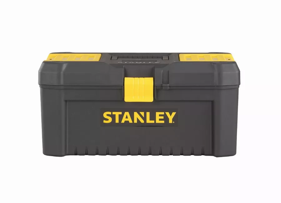 Boite à outils STANLEY Classic lines - STST1-75517