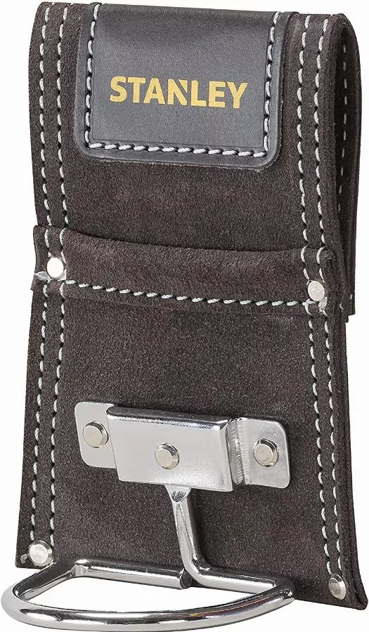 Porte-marteau cuir - STST1-80117 Porte-marteau cuir - STST1-80117