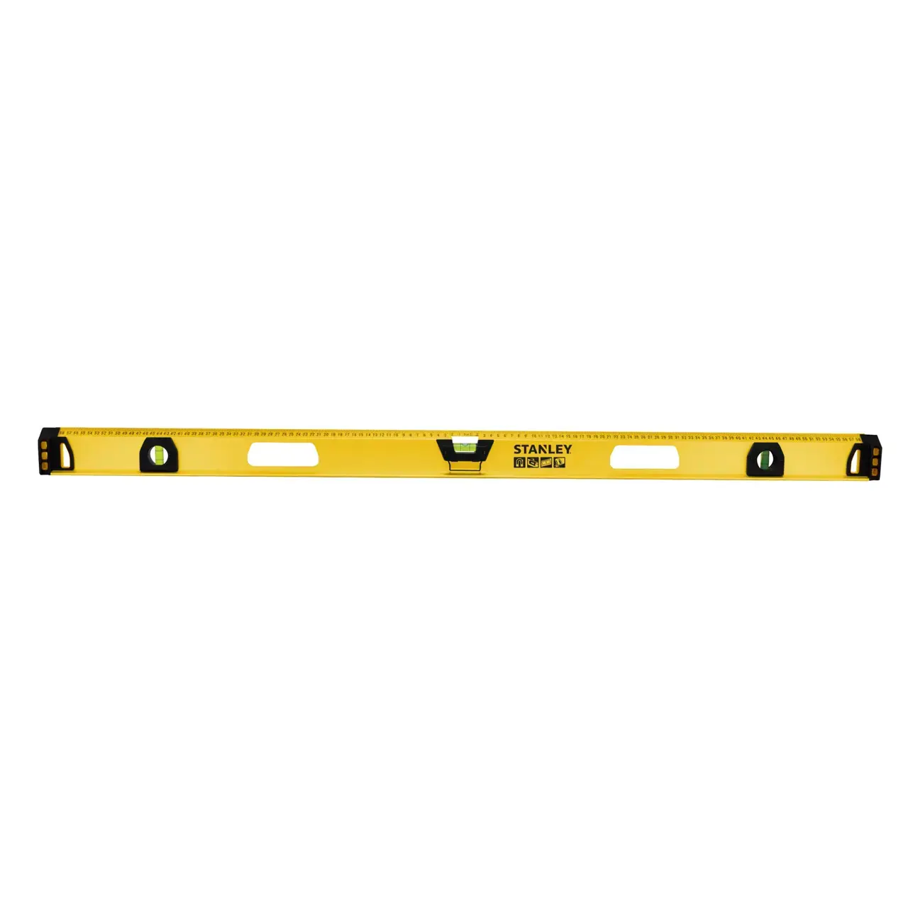 Niveau profile magnétique i-beam 120cm FATMAX - 1-43-556
