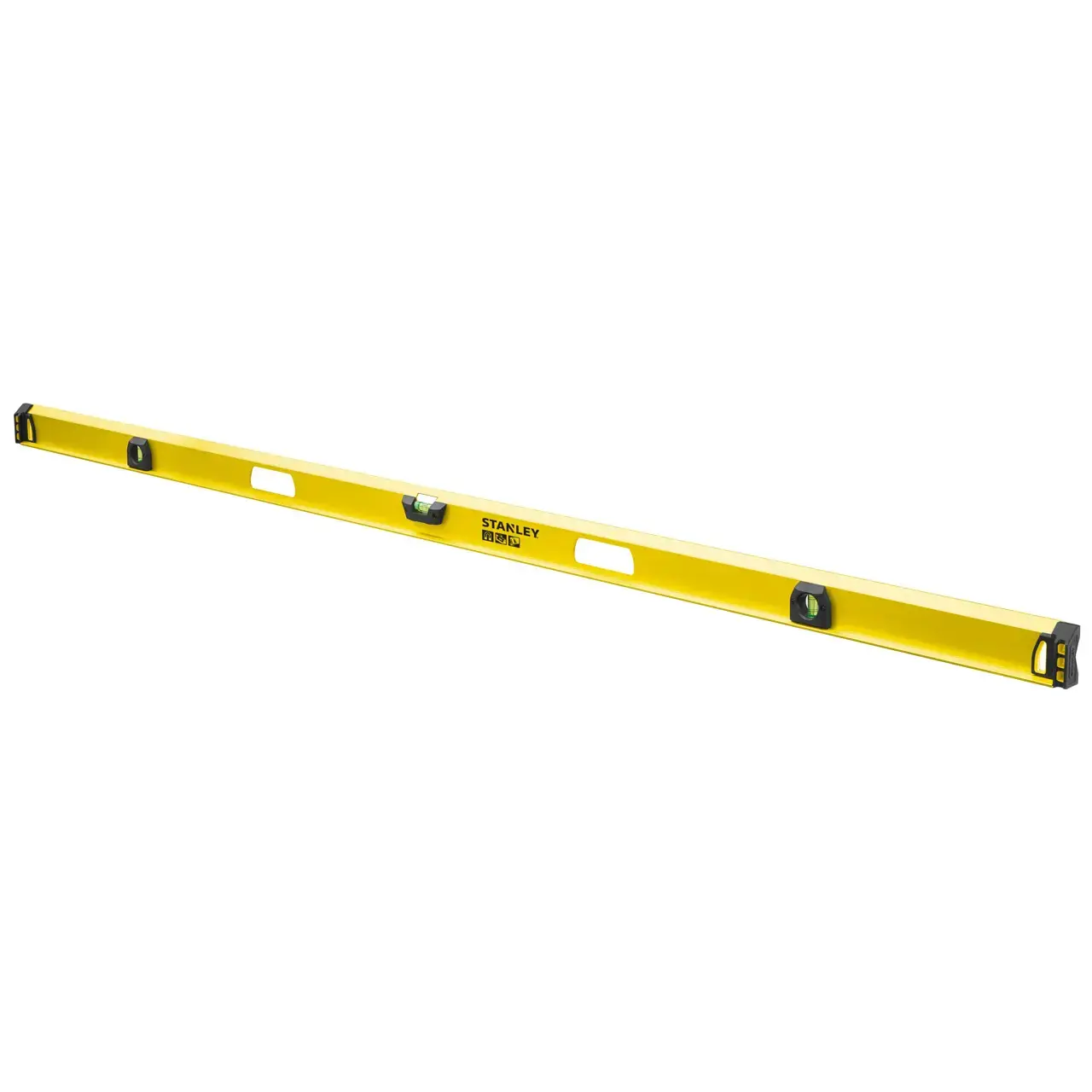 Niveau profile magnétique i-beam 200cm FATMAX - 1-43-558