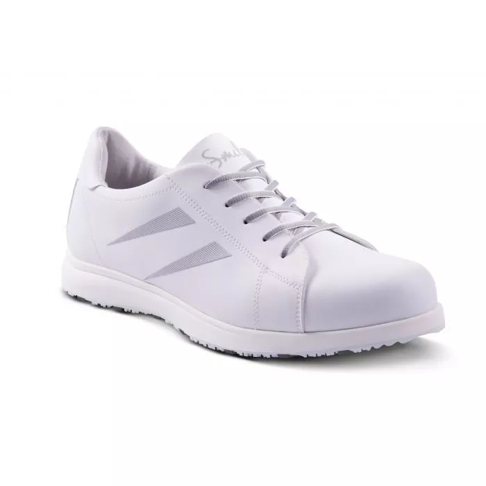 Chaussures de sécurité GASTON MILLE StanMille 02 SRC SM