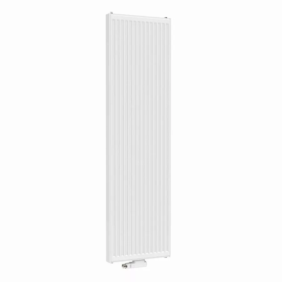 Radiateur STELRAD Vertex CT type 21 - 2520W - H2000 X L700 mm - 0274202107