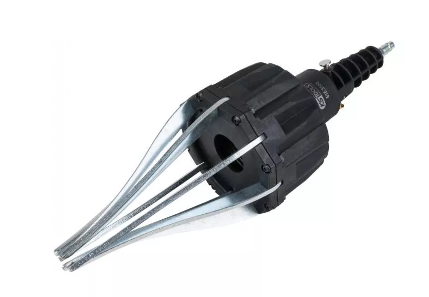 Expandeur pneumatique KS TOOLS de soufflet de cardan - 515.3100 Expandeur pneumatique KS TOOLS de soufflet de cardan - 515.3100