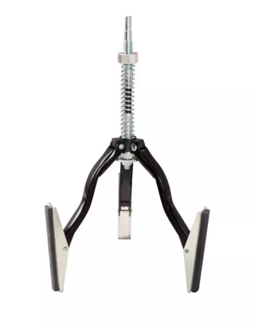 Outil de déglaçage de cylindre KS TOOLS Ø 51-177 mm - 150.1195 Outil de déglaçage de cylindre KS TOOLS Ø 51-177 mm - 150.1195