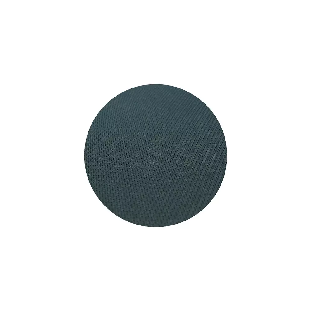 Support velcro auto-agrippant de disque de ponçage - D. 150 mm - LEMAN - 9515000 Support velcro auto-agrippant de disque de ponçage - D. 150 mm - LEMAN - 9515000