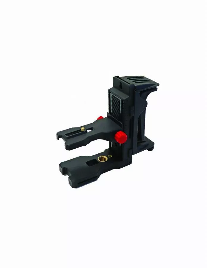 Support lasers croix/lignes - METRICA - 61342 Support lasers croix/lignes - METRICA - 61342