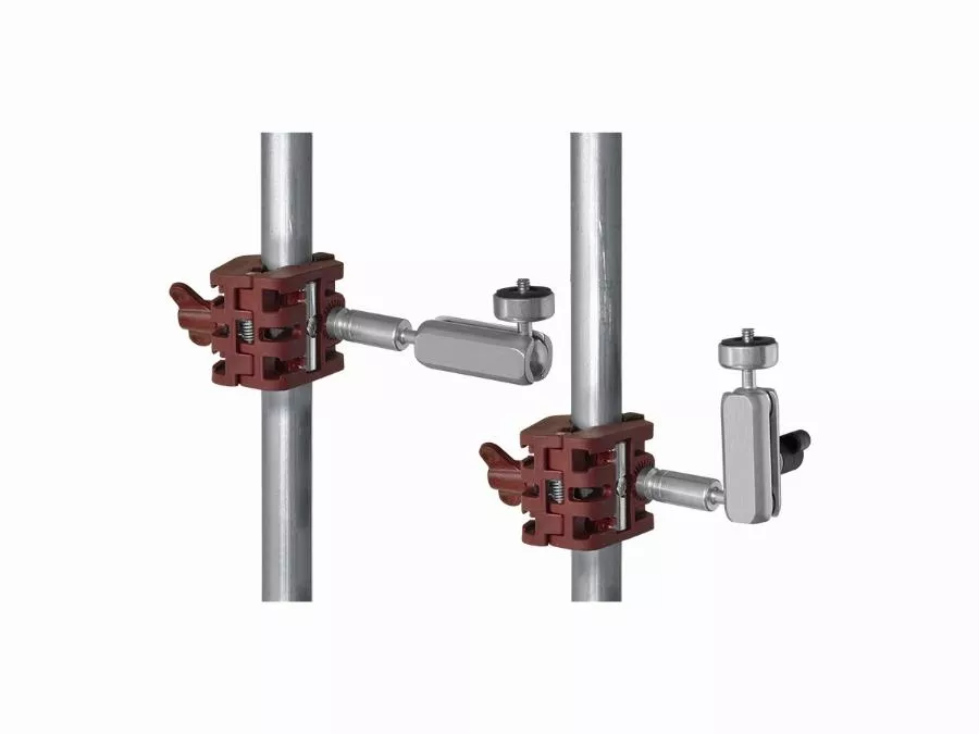 Support multi-positions PIHER - 34061 Support multi-positions PIHER - 34061