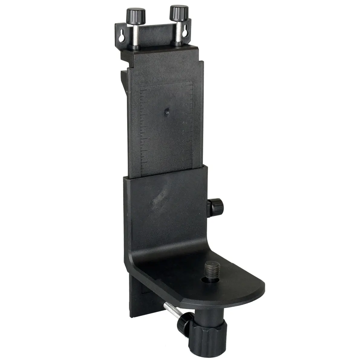 Support mural Levelfix WH-30 pour lasers rotatifs - NETIM - 554142
