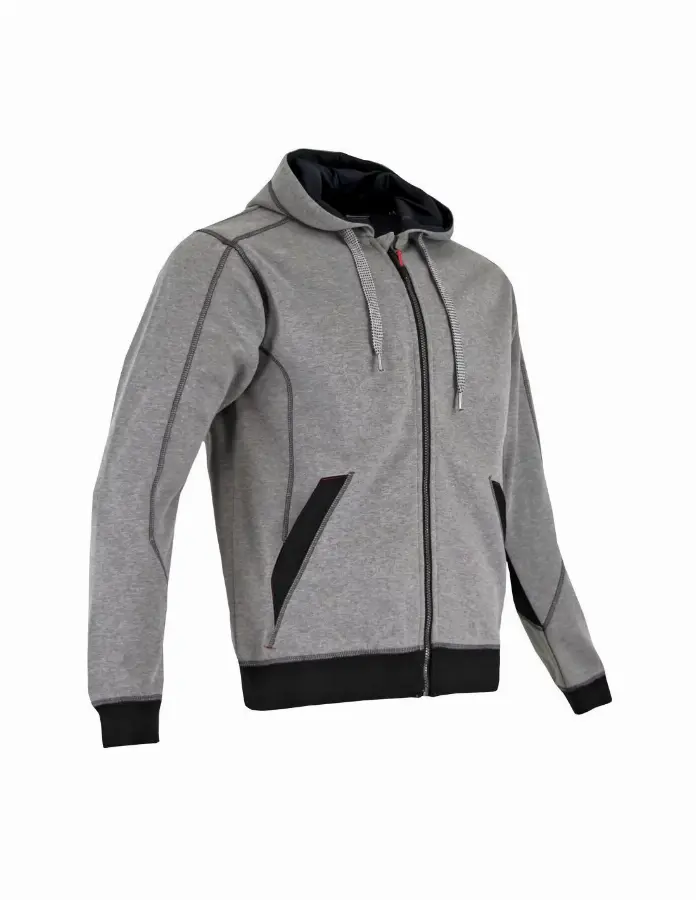 Sweat enfant fille - Magasin de Sweats pour filles