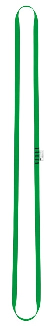 Anneau de sangle PETZL - 120cm - C40A 120 - Anneau de sangle PETZL - 120cm - C40A 120 -