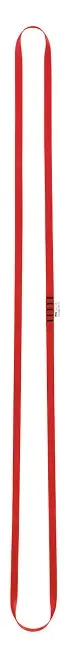 Anneau de sangle PETZL - 150 cm - C40A 150 