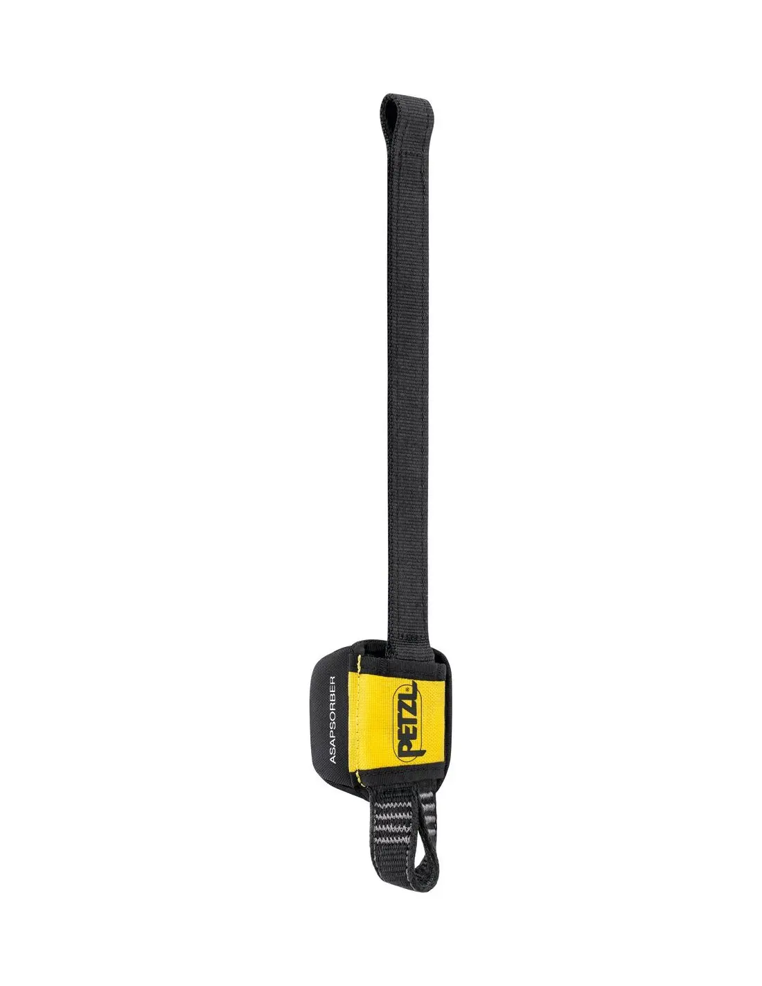 Longe asap sorber int - PETZL - L071AB0