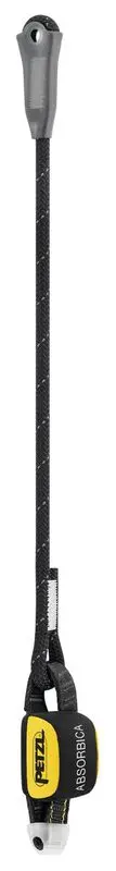 Longe absorbica-I 80 cm - PETZL - L011AB00