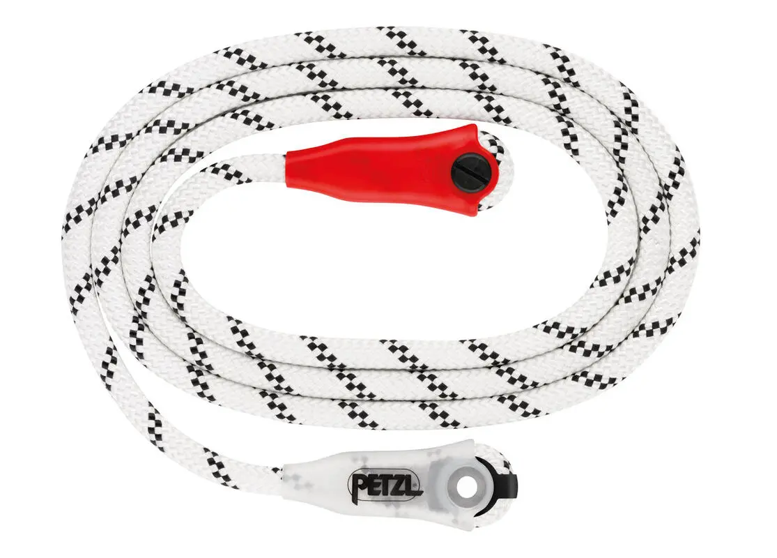 Corde pour grillon 3 M - PETZL - L052FA01