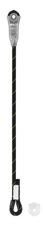 Longe Jane- I - 100 cm - PETZL - L050BA01
