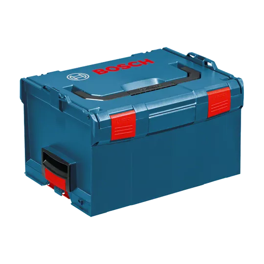 Coffret L-Boxx BOSCH 238 - 1600A012G2 Coffret L-Boxx BOSCH 238 - 1600A012G2