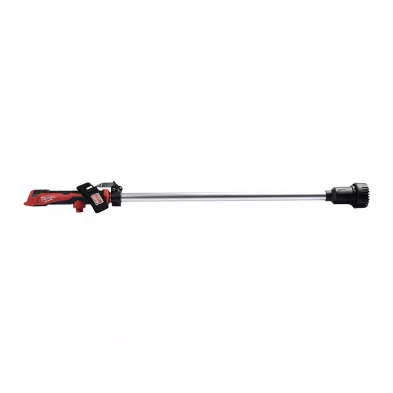 Pompe canne à eau 12V M12 BSWP-0 - MILWAUKEE - 4933479639 Pompe canne à eau 12V M12 BSWP-0 - MILWAUKEE - 4933479639