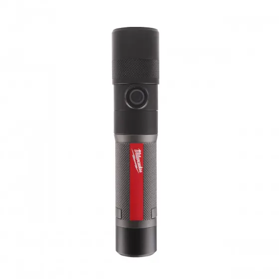 Lampe tour de cou MILWAUKEE : éclairage pratique pour tous vos besoins auto Lampe tour de cou MILWAUKEE : éclairage pratique pour tous vos besoins auto