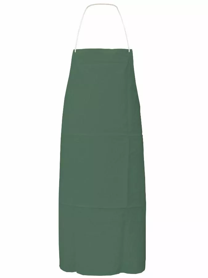 Tablier de protection PU/PVC support polyester 120x90CM - SINGER - TAB1290PUV Tablier de protection PU/PVC support polyester 120x90CM - SINGER - TAB1290PUV