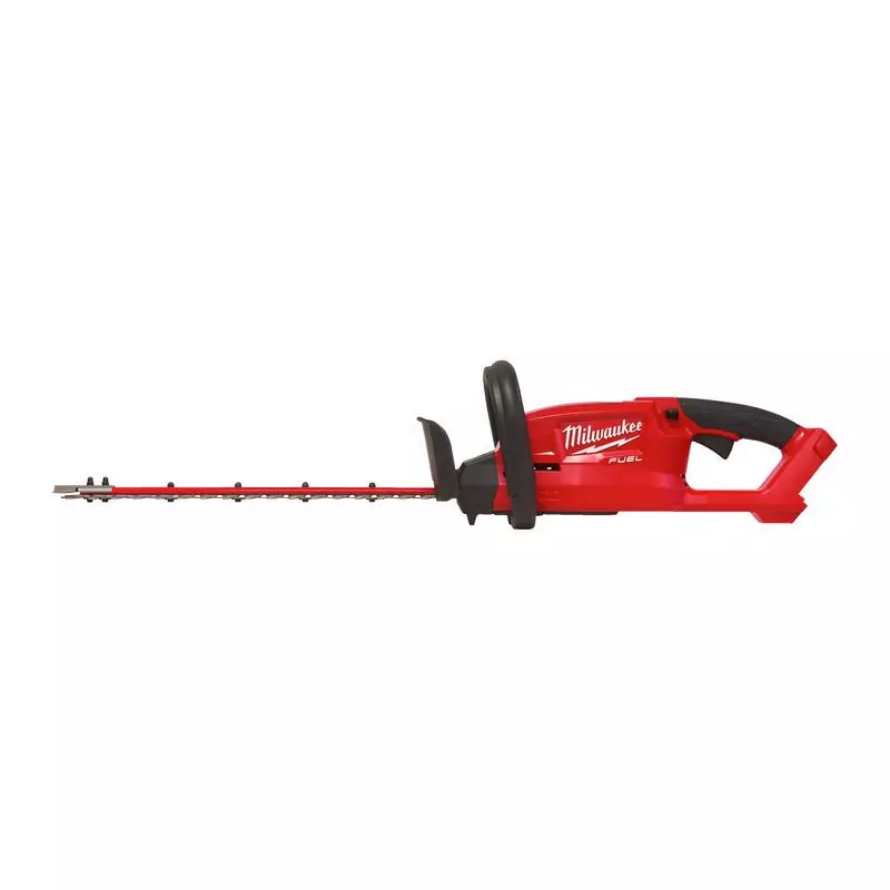 Taille-Haie - M18FHT45-0 - BRUSHLESS - 45cm - Machine nue - MILWAUKEE - 4933479677