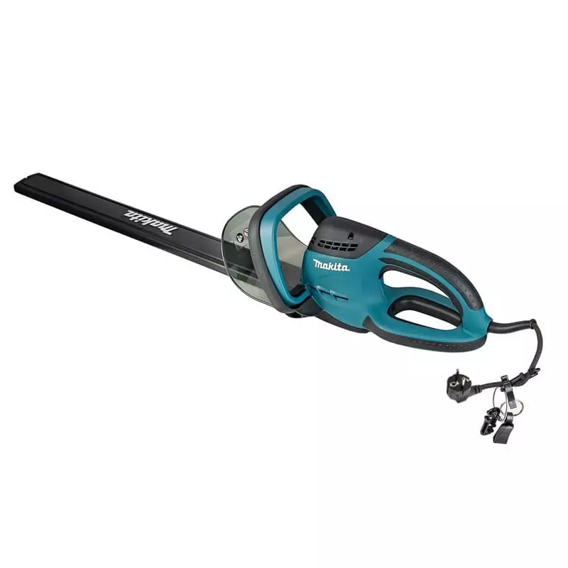 Taille-haie Pro 670 W 75 cm - MAKITA - UH7580