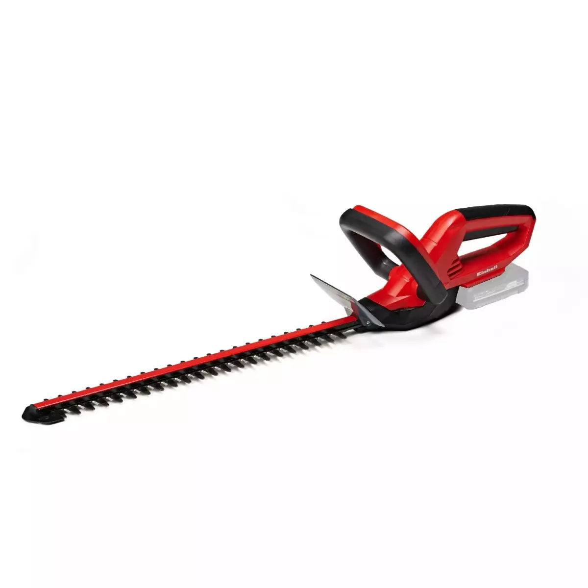 Taille-Haie sans fil GC-CH 1846 Li-Solo - 3410642 - EINHELL - 3410642 Taille-Haie sans fil GC-CH 1846 Li-Solo - 3410642 - EINHELL - 3410642