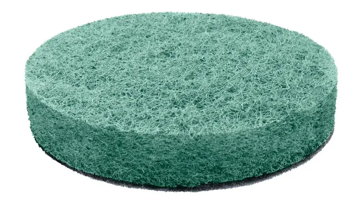 Abrasif de cuisine BOSCH pour Universal Brush - 1600A023L0