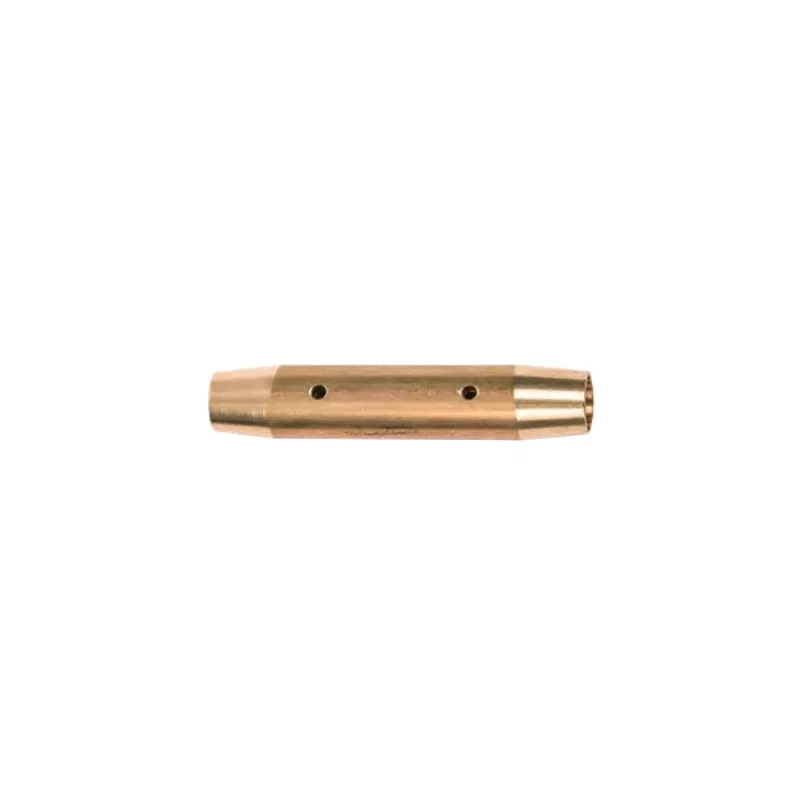 Elément de réparation TARAVELLO pour aiguille Ø6 mm - 51 Elément de réparation TARAVELLO pour aiguille Ø6 mm - 51