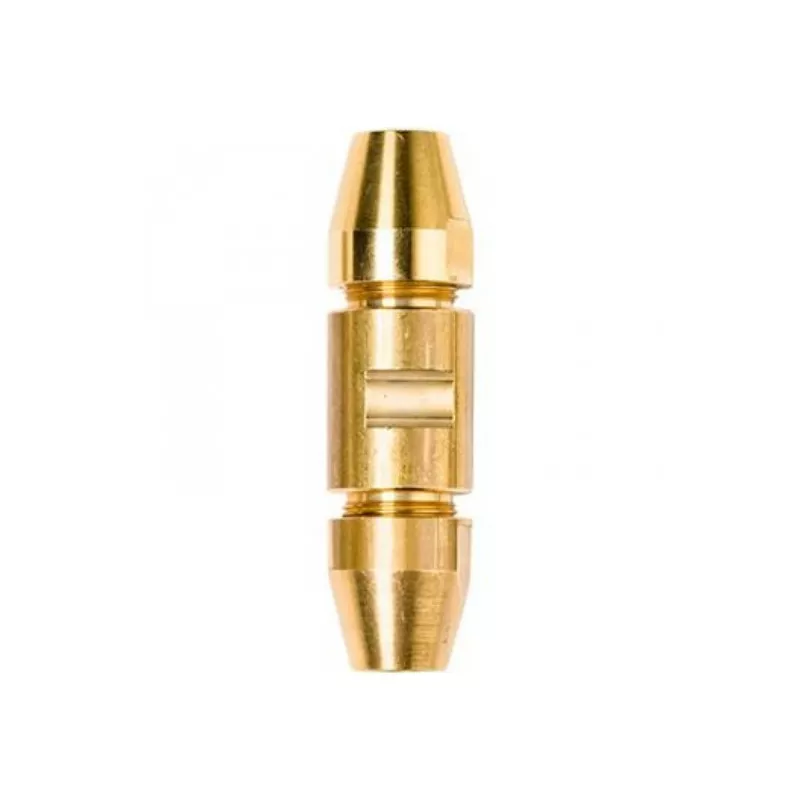 Elément de réparation TARAVELLO pour aiguille Ø11 mm - 70 Elément de réparation TARAVELLO pour aiguille Ø11 mm - 70