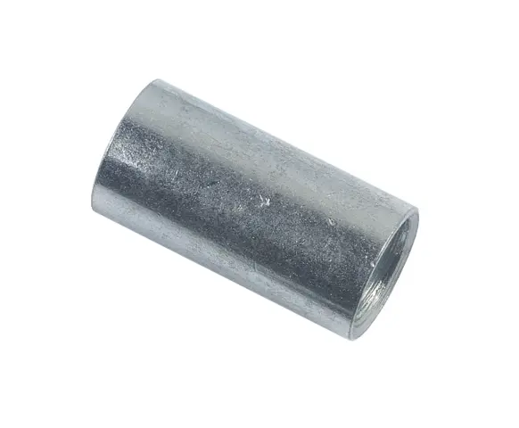 Manchon zingué LENNIE - M12 x 30 mm - MQB12V
