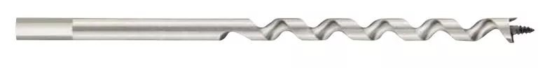 Foret bois spirale unique queue hexagonale Ø26 x 200 mm TIVOLY - 10800142600
