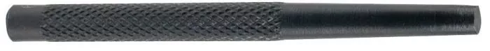 Chasse pointes Ø3 mm TIVOLY - 11101620300