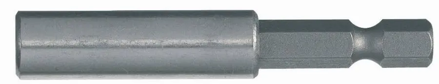 Porte embout magnétique L.60 mm TIVOLY - 11501320001