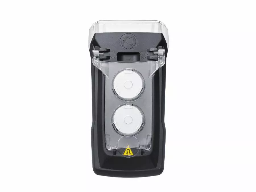 Etui de protection Topsafe - TESTO - 0516 0224 Etui de protection Topsafe - TESTO - 0516 0224