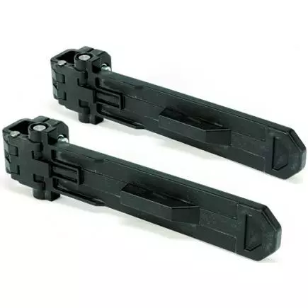 Bras de support de rechange Tough System - DEWALT - 1-70-362