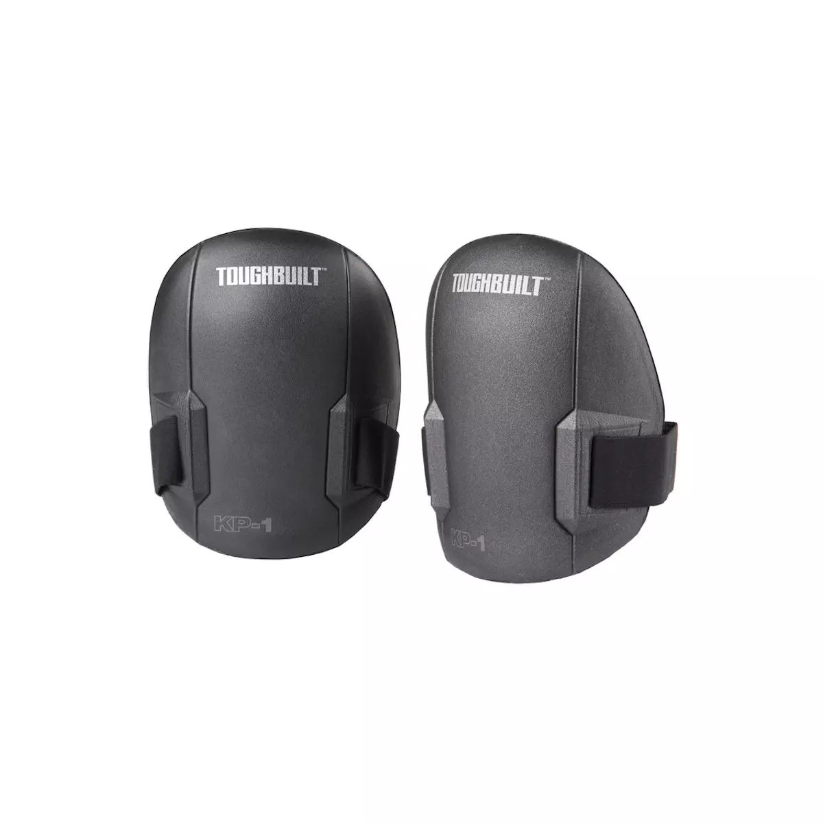 Genouillères Ultra légère - TOUGHBUILT - TB-KP-1-BEA Genouillères Ultra légère - TOUGHBUILT - TB-KP-1-BEA